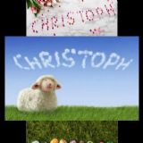 Download Pixy eCards Cell Phone Software